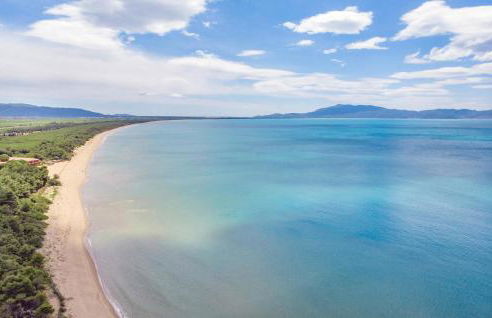 2 Bedroom Nice Home In Stribugliano - Foto 22