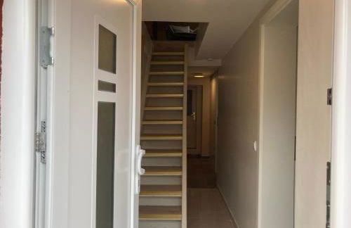 Ferienhaus "LE RUISSEAU" - Foto 18