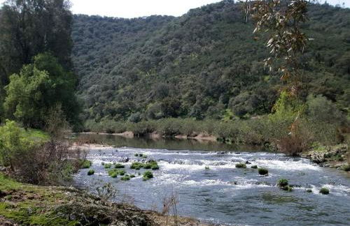 Casa LOREN - Photo 8