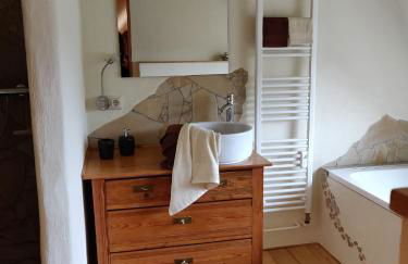 Maisonette Pablo - Foto 13