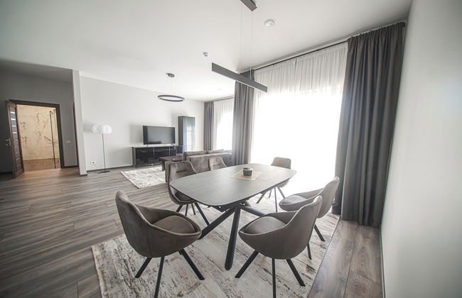 Kintų Perlas - Photo 8