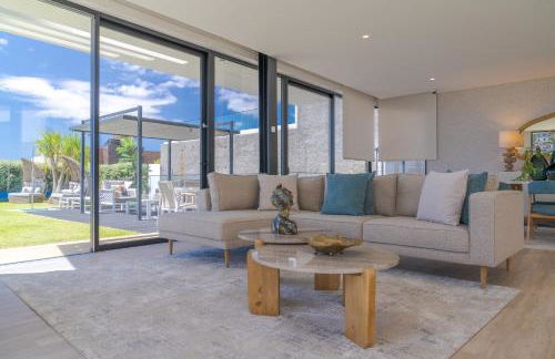 Luxury Diamond House by Holiday Rental Madeira - Foto 27