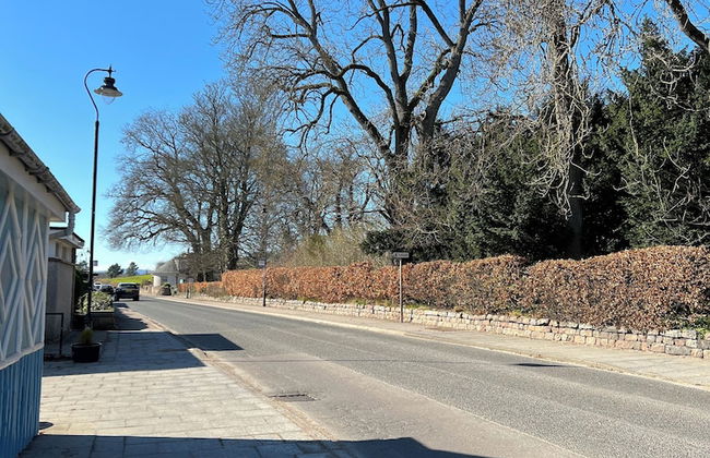 Deeside Snugs - Foto 64