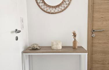 Résidence Villas Chléa - Foto 7