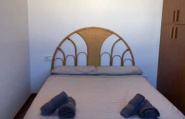 VILLA ANITA 1930 LLAFRANC casa con piscina privada - Foto 34