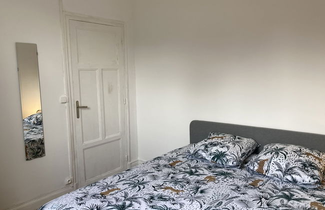 Les Spas de la Chartreuse - Photo 26