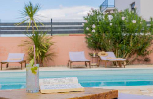 Villa Kalura - Foto 49