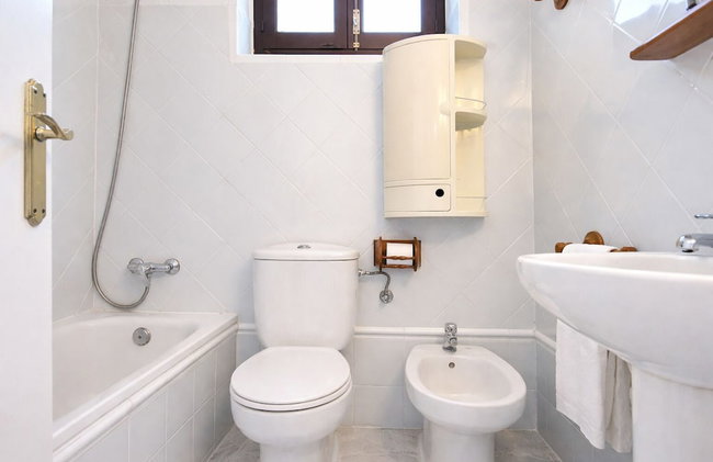 Apartamentos Larga 70 - Foto 103