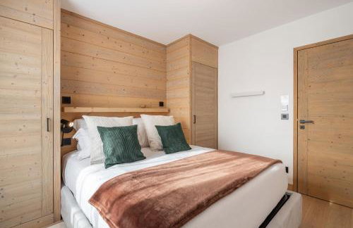 Apartment Cumbre Alpe d'Huez - by EMERALD STAY - Photo 24