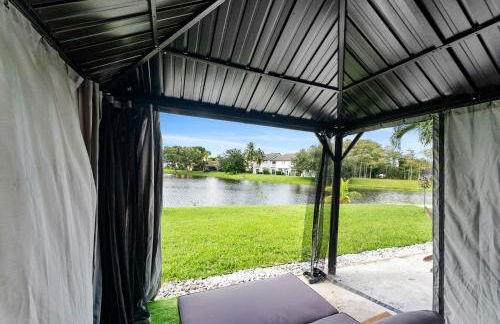 Kids and Pets Welcome - Foto 47