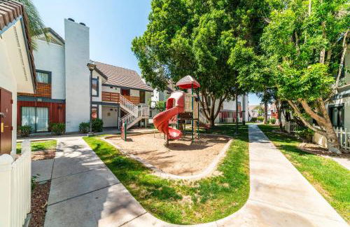 Phoenix Studio Queen Economy - Photo 93