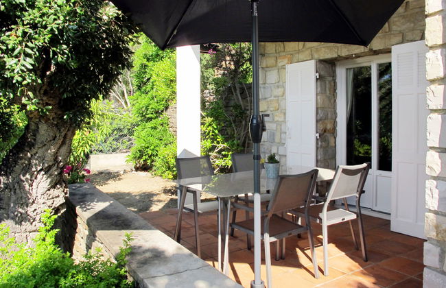 Villa Montemare Babette - Foto 13