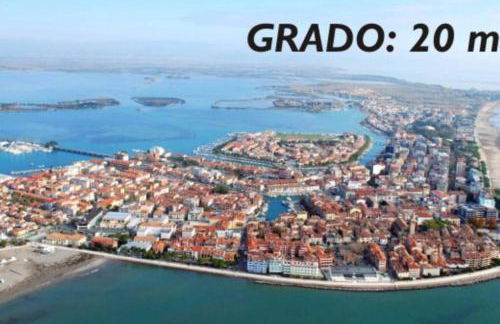 Finestre Verdi appartamento con parcheggio - Foto 31