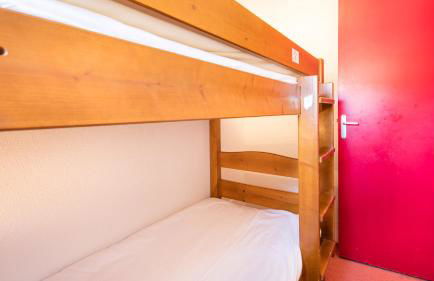 Résidence Vacancéole - La Turra - Photo 10