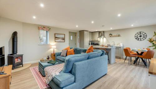 2 Bed in Castleton oc-f34013 - Foto 3, Other