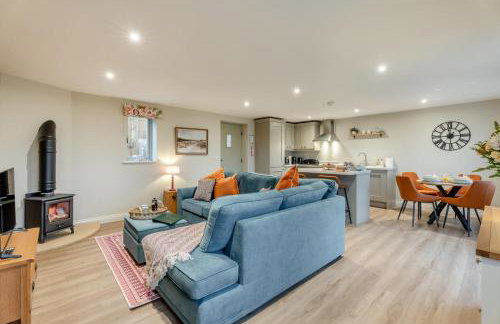 2 Bed in Castleton oc-f34013 - Photo 3