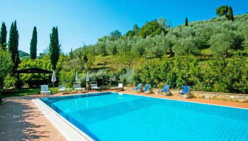 Holiday Home Villetta La Ginestra by Interhome - Foto 3