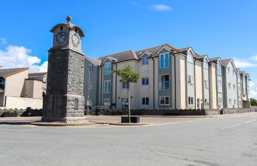 Tides Reach - Foto 25