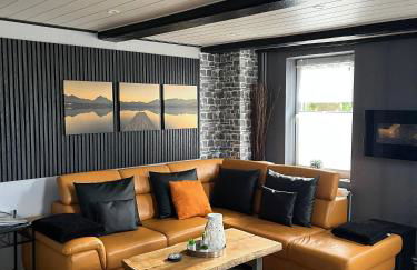 Ferienhaus am Bunderhammrich 25184 - Foto 7