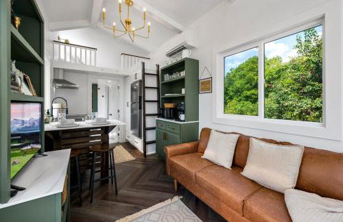 Welcome to The Little Dipper! - Foto 11