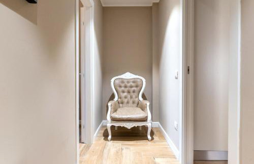 A casa di Palma - Appartamento 1 - Photo 13