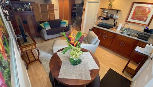 Laie Hawaii Studio - Foto 5