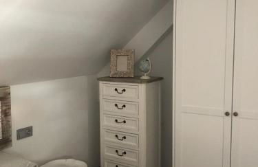 Calahondaplaya, provincia de Granada - Foto 50