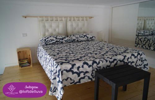 Loft dell'Uva - Foto 16