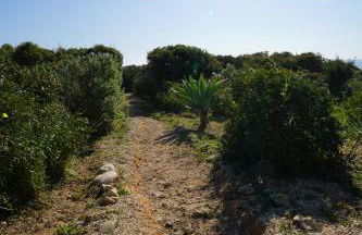 Vila Gaivota 3G - Foto 40