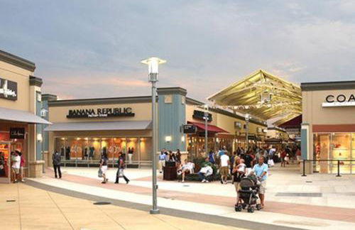 Home among the Nook in Hamilton Ohio - Foto 22