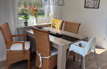 Haus Bootsmann Süd - Foto 6