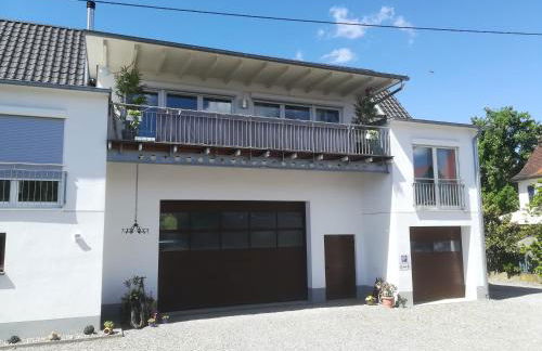 Top Ferienwohnung 125 m² in Salem - Foto 38