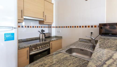 AT Zalamera Beach - Photo 5