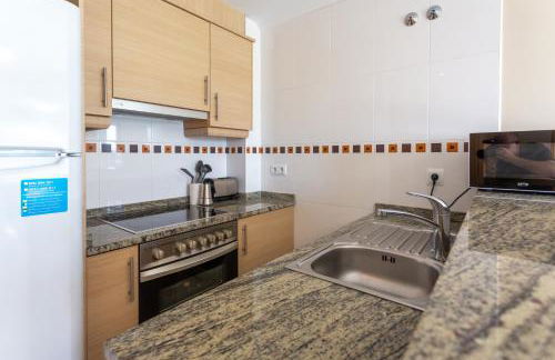 AT Zalamera Beach - Photo 5