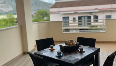 b&bapartment-La Rosa - Foto 5