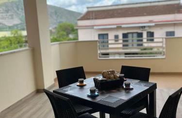 b&bapartment-La Rosa - Foto 5