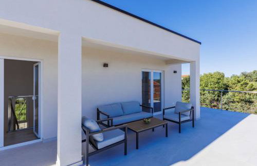 Villa Cappenberg by Interhome - Foto 28