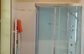 Agriturismo Cascina Poscallone - Photo 31