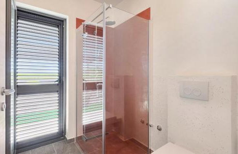 Villa Libra - Foto 41