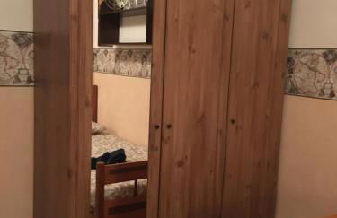 Stria House - Foto 29