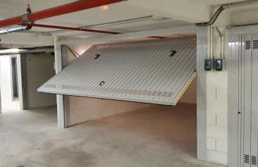 La DaMa di Santa - Foto 46