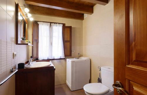 Casa Celis 1 by "El Balcón del Sueve" - Foto 19