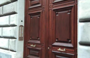 Sixty One Luxury Room - Foto 40