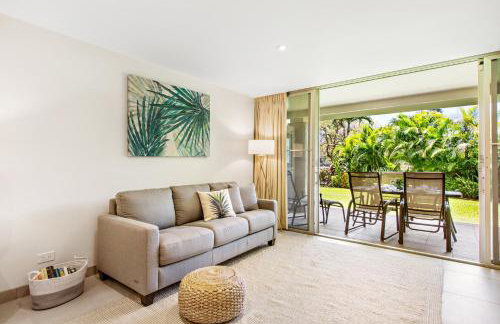 Maui Kaanapali Villas A116 - Foto 3