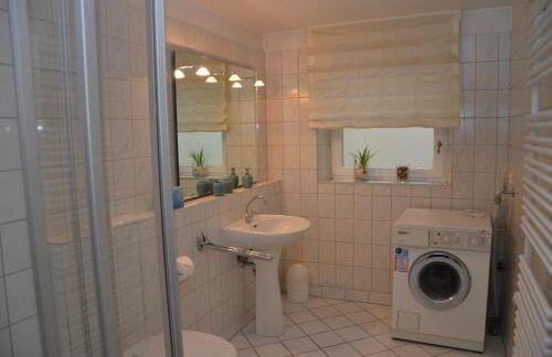 LITZKOW 13801 - Photo 12