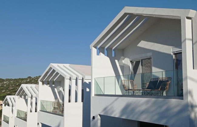 Diamond Nevelo Quality Villas - Foto 44