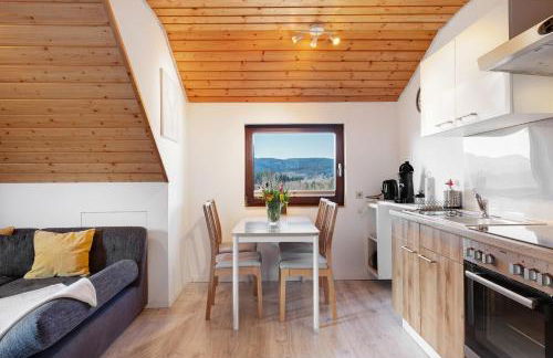 Ferienwohnung Steinhart - Foto 7