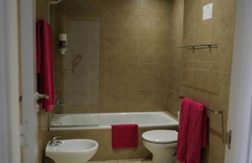 BA Style Apartments Ibiza - Foto 48