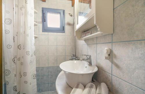 Koilada Family House 2 - Photo 12