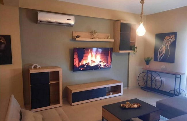 Paramount Gardens Resorts C201 - Foto 10